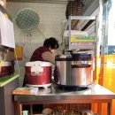 청도할머니김밥 이미지