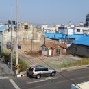 삼천포용궁수산시장 이미지