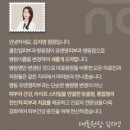 유앤영피부과의원 이미지