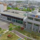 합덕보건진료소 이미지