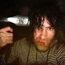 머리빨헤어 이미지