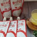 햇살담은농장 이미지