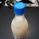 영탁주막 이미지