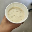 보현의집 | 울산 통증관리 보현바른자세 전신관리 수기마사지