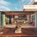 북촌리멤버 이미지