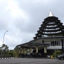 화산농장 이미지