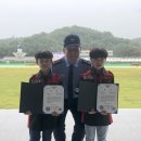 용성초등학교 이미지