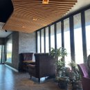 자명식당 이미지