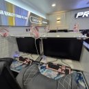 프라임피시방 이미지