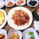 옥천식당 이미지