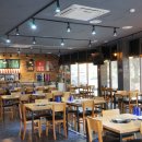 이정 부대찌개 이미지