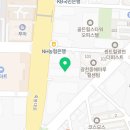 CU 어반센트럴점 이미지