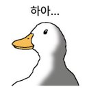 맛또 이미지