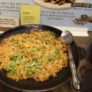 계절한상 이미지