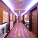 토기장이유황오리 이미지