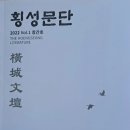 섬강디자인 이미지
