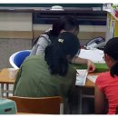 카이수학전문학원 이미지