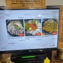 용가네 - 수원시 권선구 | 가산맛집 용가네 해장국 숙취 끝판왕! 회식 안주도 좋음