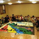 밝은누리어린이집 이미지