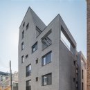 도우건축사사무소 이미지