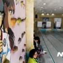 경기석사 태권도장 이미지