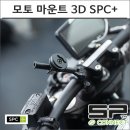 모토모토 이미지