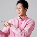 아이보호 이미지