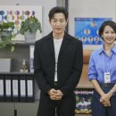 더시즌헤어
