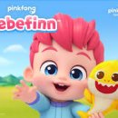 더핑크퐁컴퍼니 주식회사 이미지