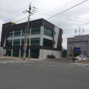 홍산파출소 이미지