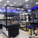 안경나라 분평점 이미지