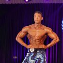 더베럴 피트니스 이미지