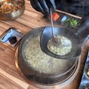 송악산 장인의집 이미지