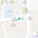 치킨마루덕정점 이미지