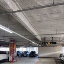 태산펜션 | 💍브라이덜 샤워 파티를 곁들인 첫 대구 1박 2일 여행기🤍