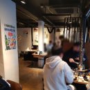 대구대봉동우체국 이미지