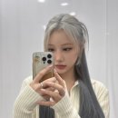 탑스타일헤어살롱
