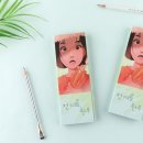 고요의계절 이미지