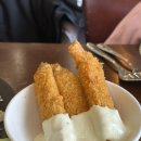 상하 | 용인 상하동, 아이와 함께 즐긴 기흥 맛집 밥집 삼동소바 용인 상하점 후기