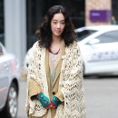 보헤미안 카카오 검색결과