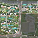 여의대방로35가길 이미지