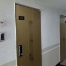 복산동-9 이미지