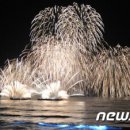 차령한우 - 부천시 원미구 부일로 332 | 차령한우