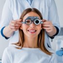 연세김남수안과의원 이미지