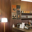 김태형정형외과의원 이미지