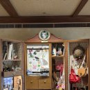 우드랜드 화장실 | 홍콩 디즈니랜드 호텔 3곳 비교 익스플로러스 로지 숙박 후기