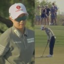 피닉스원주 | 김효주 프로, 프로필 우승 상금 2연속 정조준 2026 LPGA 포드 챔피언십 역대 54홀 최소타 신기록 달성...