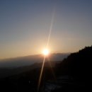 풀밭나라 이미지