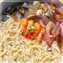 용궁해물칼국수 이미지