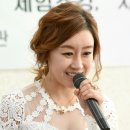 구리시장애인종합복지관 이미지